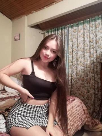 Леся